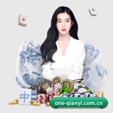 正式成立 - 千亿体育app品牌正式登场,持有顶级运营资质,树立行业标杆。